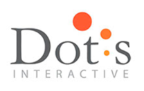 dots interactive