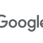 Google Afirma Que Está Mejorando Los Anuncios En Google Ads