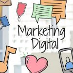 ¿Porque crear una campaña de marketing digital?