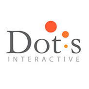 (c) Dots-interactive.com