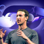 Los efectos en cadena delmetaverso de Facebook