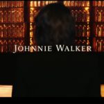Johnnie Walker – Habla menos, sigue caminando