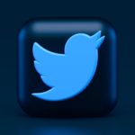 Twitter y la conversación en redes sociales