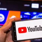 YouTube TV – Strange Choices – (2022)