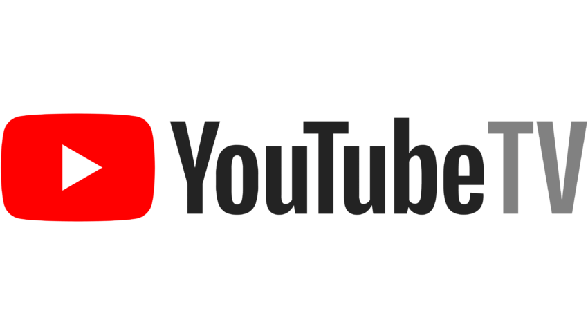YouTube TV – Strange Choices – (2022)