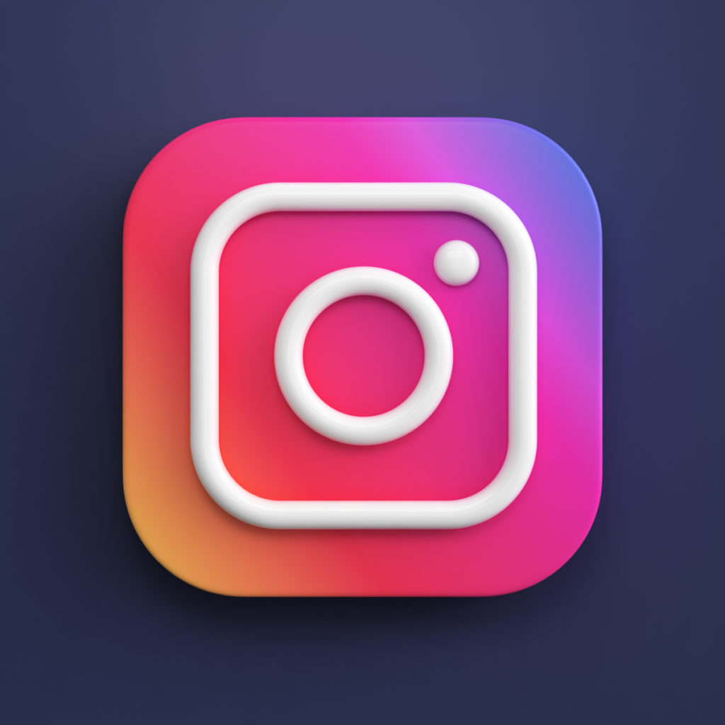 ¿Es posible saber quién ve tu perfil en Instagram?