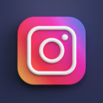 ¿Saber quién ve tu perfil en Instagram?