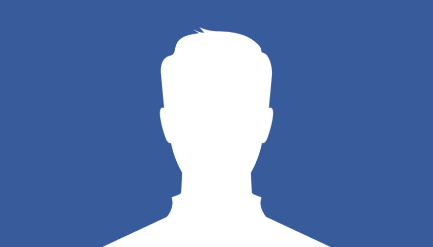perfil_facebook